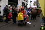 Thumbs/tn_Kinderoptocht 2025 - Robin de Graaf 079.jpg